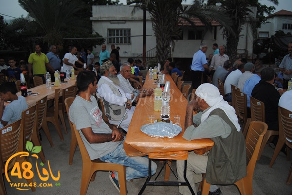 iftar dahmash3j (19).JPG